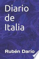 Diario de Italia