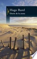 Diario de la arena