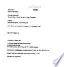 Diario de la hepatitis