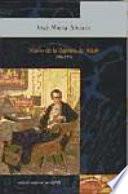 Diario de la lágrima de Ahab (1996-1997)