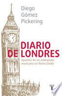 Diario de Londres