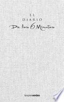 Diario de Los 6 Minutos