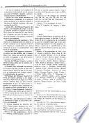Diario de los debates de la Cámara de Diputados del Congreso de los Estados Unidos Mexicanos. XXVI legislatura