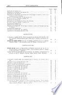 Diario de los debates