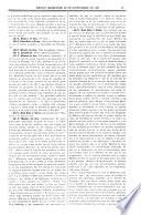 Diario de los debates