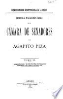 Diario de los debates
