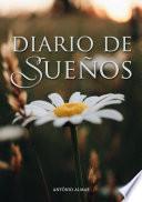 Diario de los sueños