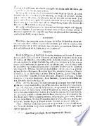 Diario de Madrid