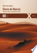 Diario de Marcos
