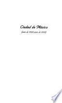 Diario de Mercedes