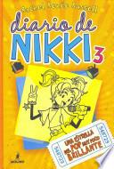 Diario de Nikki 3