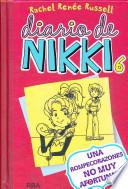 Diario de Nikki # 6
