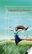 Diario de Santa María