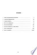 Diario de sesiones de la Cámara de Senadores de la República Oriental del Uruguay