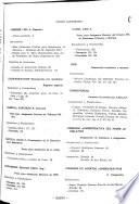 Diario de sesiones de la Cámara de Senadores de la República Oriental del Uruguay