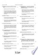 Diario de sesiones de la Cámara de Senadores de la República Oriental del Uruguay