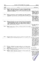 Diario de sesiones de la Cámara de Senadores