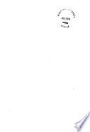 Diario de sesiones del Senado