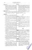 Diario de sesiones