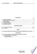 Diario de sesiones