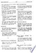 Diario de sesiones