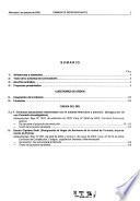 Diario de sesiones