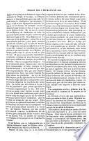 Diario de sesiones