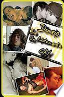 Diario De Un Adolescente Gay