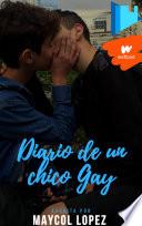 Diario de un chico Gay
