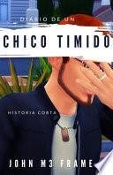 Diario de un Chico Timido