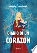 Diario de un corazón