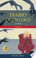Diario de un Loco
