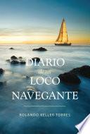 Diario de un loco navegante