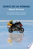 Diario de un nómada