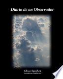 Diario de un Observador.