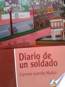 Diario de un soldado