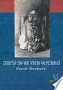 Diario de un viejo terminal