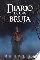 Diario de una bruja