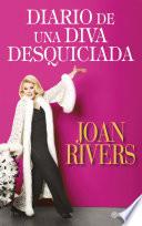 Diario de una diva desquiciada