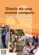 Diario de una mamá canguro