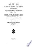 Diario de viaje que por orden de la Sagrada Congregación de Propaganda Fide hizo a la América Septentrional en el siglo XVIII el p[adre] fray Francisco de Ajofrín