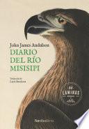Diario del río Misisipi