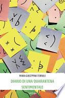 Diario di una quarantena sentimentale