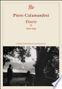 Diario
