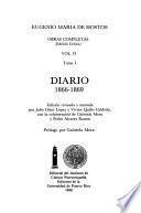 Diario