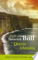 Diario irlandés