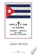 Diario no velado de La Habana