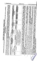 Diario oficial de la federación