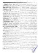 Diario oficial