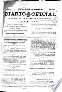 Diario Oficial